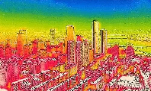 AEN20260804004000315_01_i_P4.jpeg