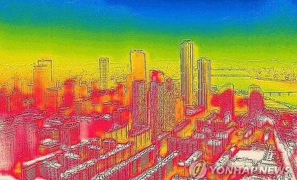 AEN20260804004000315_01_i_P4.jpeg