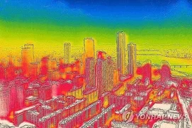 AEN20260804004000315_01_i_P4.jpeg