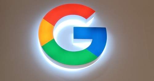 South Korea's gender ministry weighs legal action against Google over data leak