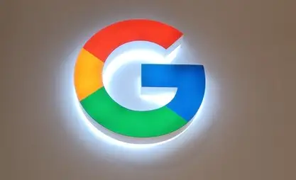 South Korea's gender ministry weighs legal action against Google over data leak