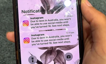 AFP__20251209__87J23JP__v1__HighRes__AustraliaInternetBan-1765308551.webp