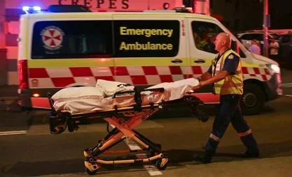 AFP__20251214__88384RL__v1__HighRes__AustraliaCrime-1765706105.png