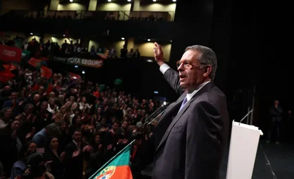 AFP__20260119__936X9X8__v1__HighRes__PortugalPoliticsElectionVote-1768786282.webp