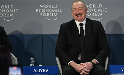 Aliev.png