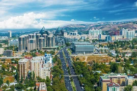 Almaty.webp