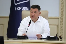Bakyt Sydykov.jpg