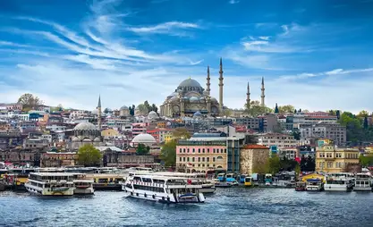 Kyrgyz FM to make official visit to Turkiye