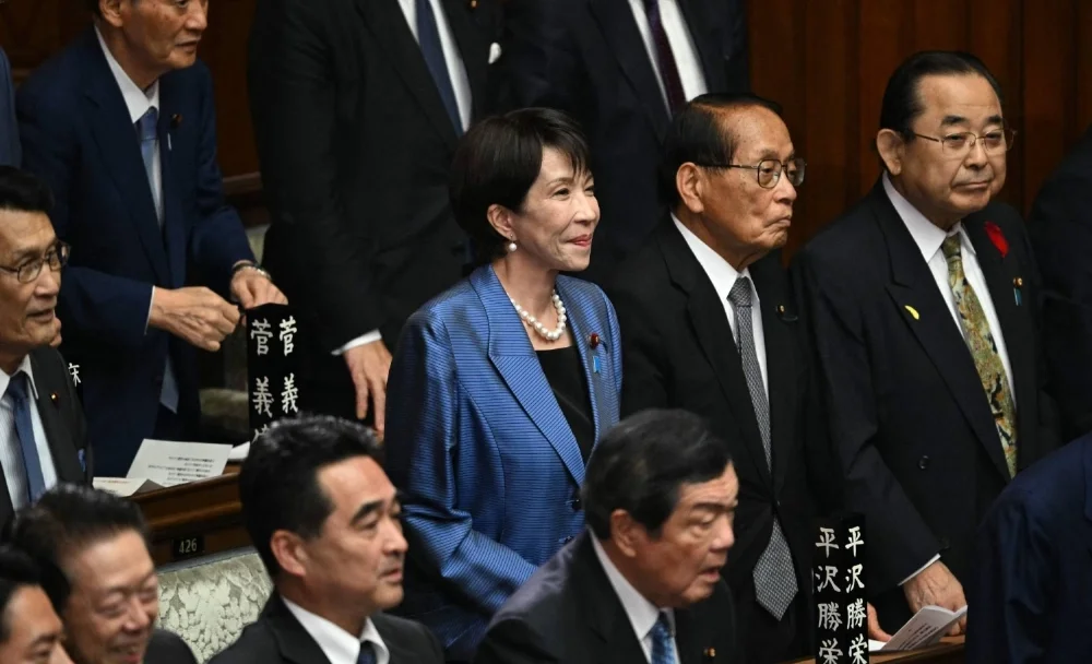 Без названия.webp