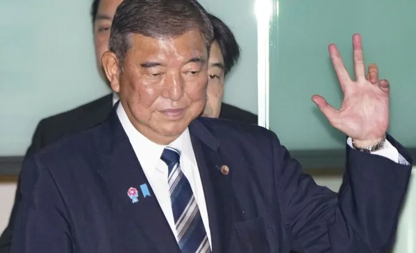 Без названия.jpg