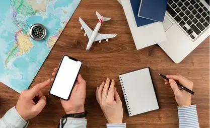 Kazakhstan reports over 11mln travel trips in 2024