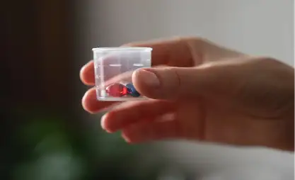Kazakhstan to register homegrown cancer drug by yearend
