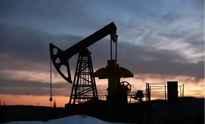 Kazakhstan set to increase oil refining capacity to 18.5mln tons