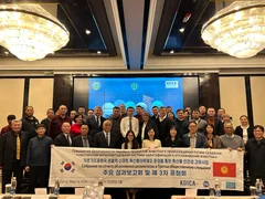 Без заголовка.png