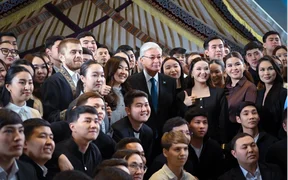 Без заголовка.png