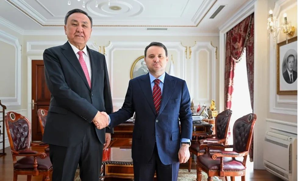 Без заголовка.png