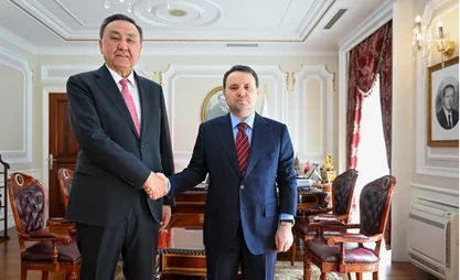 Без заголовка.png