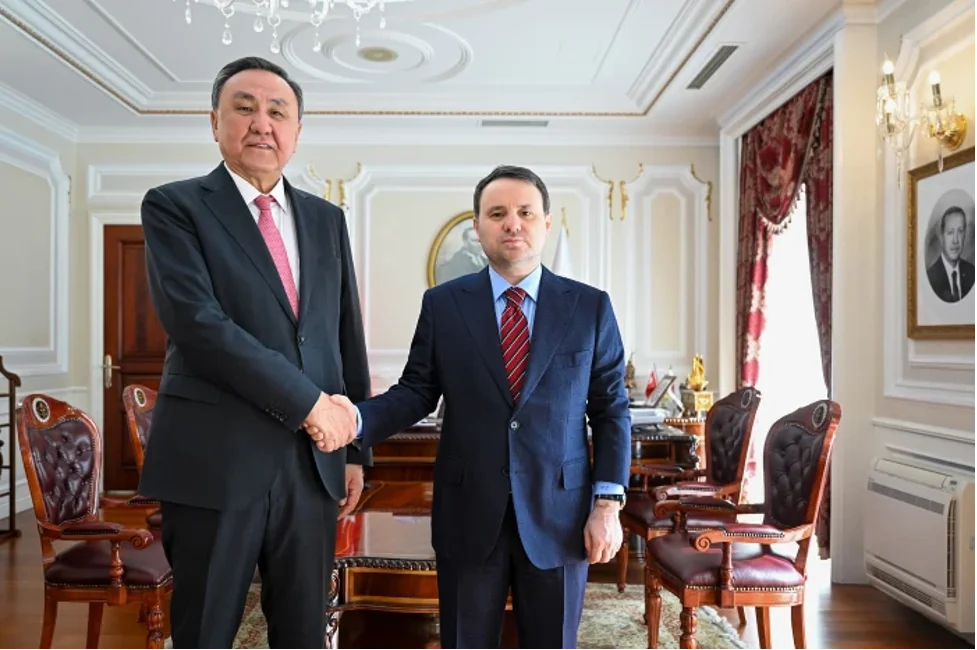 Без заголовка.png