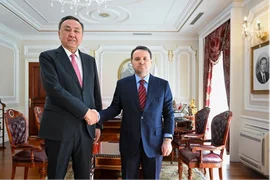 Без заголовка.png