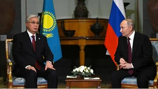 Без заголовка.png