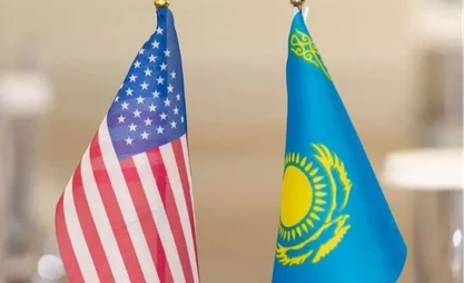 Без заголовка.png