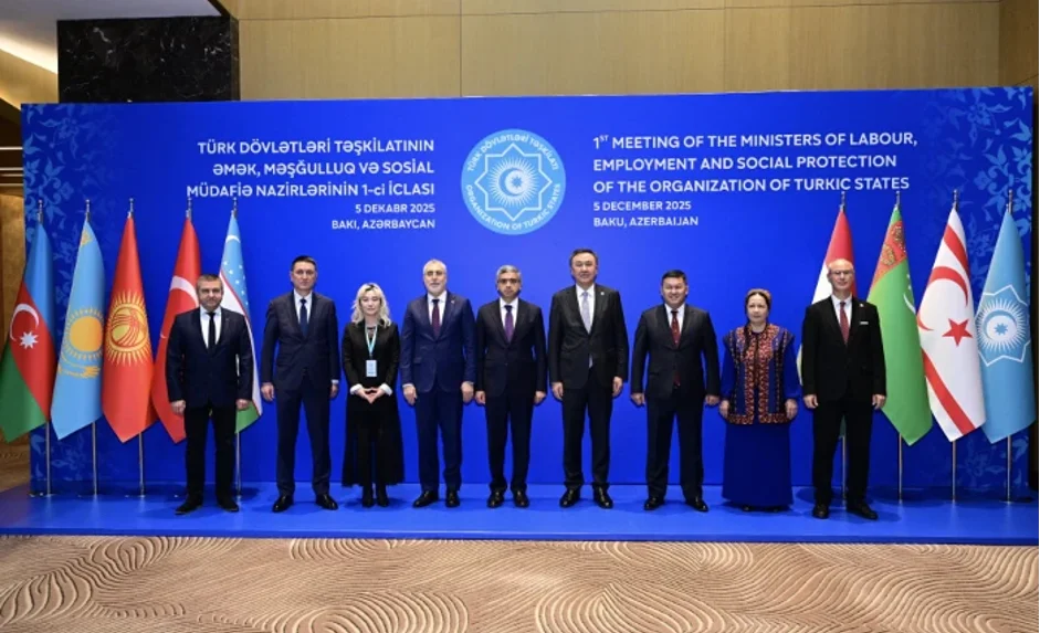 Без заголовка.png