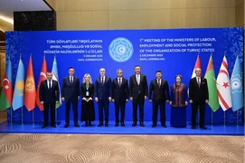 Без заголовка.png