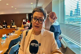 Без заголовка.png