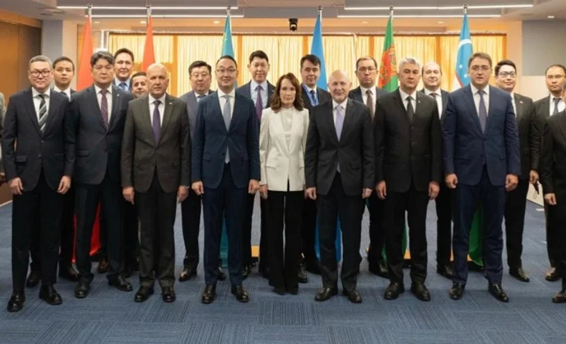 Без заголовка.png