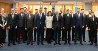 Без заголовка.png