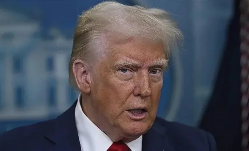 Без заголовка.png