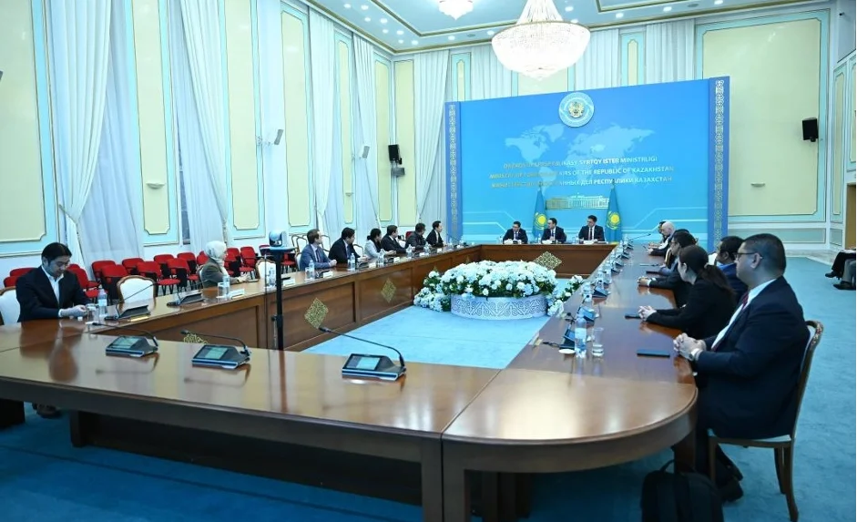 Без заголовка.png