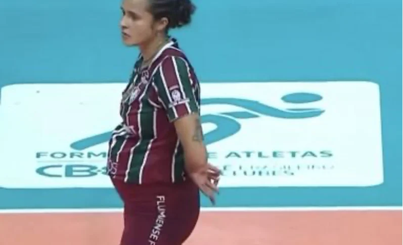 Без заголовка.png