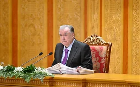 Без заголовка.png