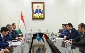 Без заголовка.png