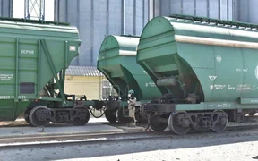 Без заголовка.png