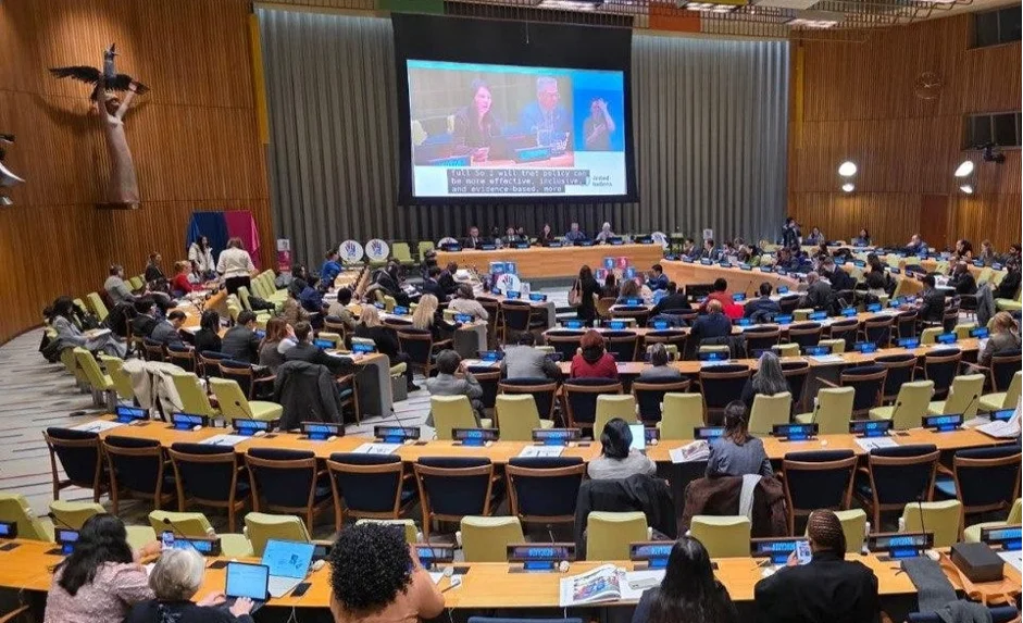 Без заголовка.png