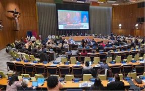 Без заголовка.png