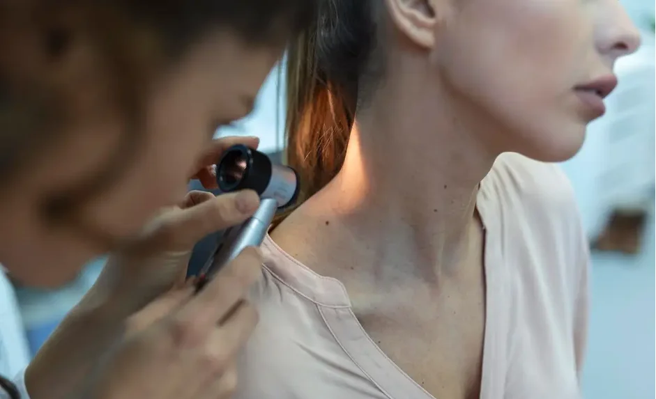 Без заголовка.png