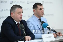 Без заголовка.png