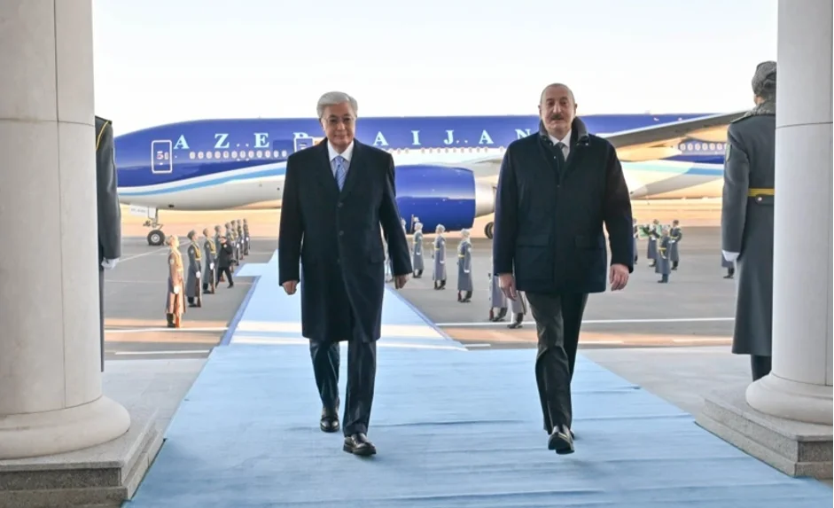 Без заголовка.png