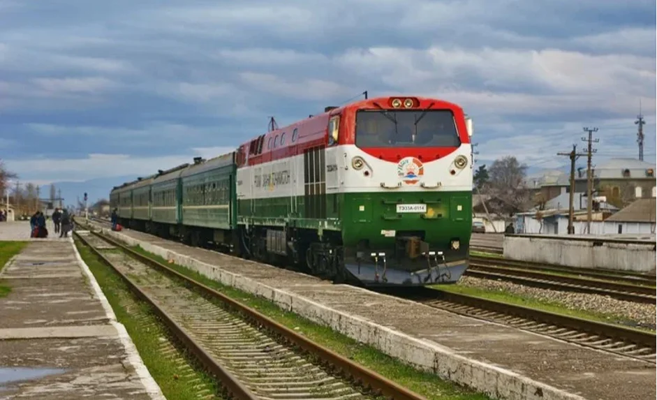 Без заголовка.png