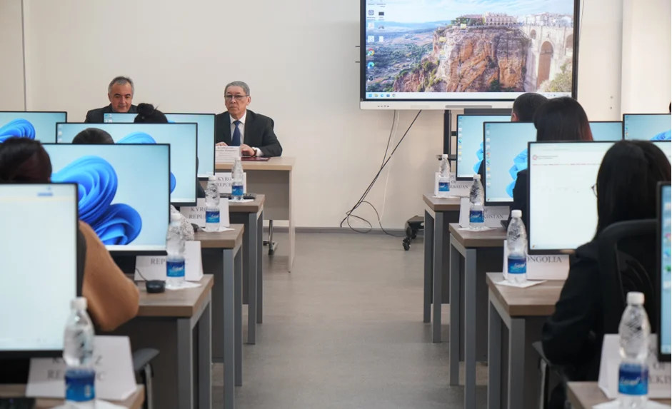 Без заголовка.png