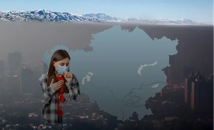 Без заголовка.png