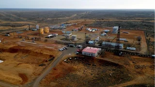 Без заголовка.png