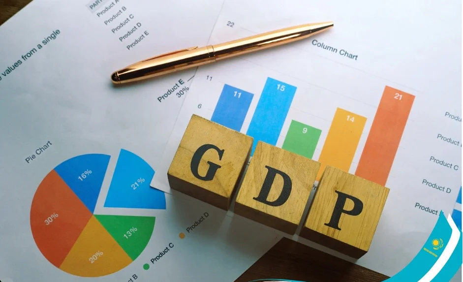 Без заголовка.png