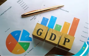 Без заголовка.png