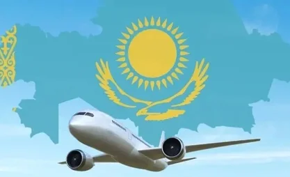 Без заголовка.png