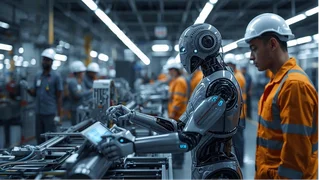 Без заголовка.png