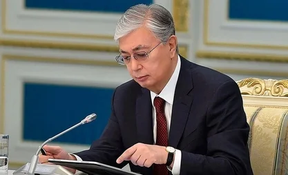 Без заголовка.png